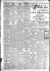 Sevenoaks Chronicle and Kentish Advertiser Friday 07 October 1927 Page 20