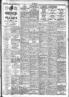 Sevenoaks Chronicle and Kentish Advertiser Friday 07 October 1927 Page 21