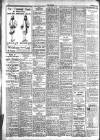 Sevenoaks Chronicle and Kentish Advertiser Friday 07 October 1927 Page 22