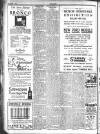 Sevenoaks Chronicle and Kentish Advertiser Friday 02 December 1927 Page 6