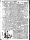 Sevenoaks Chronicle and Kentish Advertiser Friday 02 December 1927 Page 9