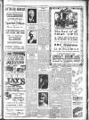 Sevenoaks Chronicle and Kentish Advertiser Friday 02 December 1927 Page 11