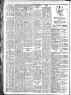 Sevenoaks Chronicle and Kentish Advertiser Friday 02 December 1927 Page 15