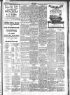 Sevenoaks Chronicle and Kentish Advertiser Friday 02 December 1927 Page 18