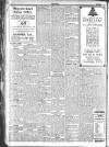 Sevenoaks Chronicle and Kentish Advertiser Friday 02 December 1927 Page 19