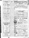 Sevenoaks Chronicle and Kentish Advertiser Friday 06 January 1928 Page 2