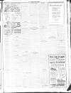 Sevenoaks Chronicle and Kentish Advertiser Friday 06 January 1928 Page 3