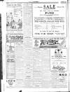 Sevenoaks Chronicle and Kentish Advertiser Friday 06 January 1928 Page 4