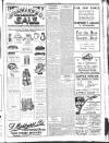 Sevenoaks Chronicle and Kentish Advertiser Friday 06 January 1928 Page 5