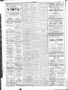 Sevenoaks Chronicle and Kentish Advertiser Friday 06 January 1928 Page 6