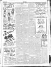 Sevenoaks Chronicle and Kentish Advertiser Friday 06 January 1928 Page 7