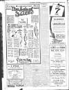 Sevenoaks Chronicle and Kentish Advertiser Friday 06 January 1928 Page 8