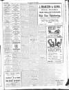 Sevenoaks Chronicle and Kentish Advertiser Friday 06 January 1928 Page 9