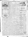 Sevenoaks Chronicle and Kentish Advertiser Friday 06 January 1928 Page 10