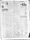 Sevenoaks Chronicle and Kentish Advertiser Friday 06 January 1928 Page 11