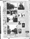 Sevenoaks Chronicle and Kentish Advertiser Friday 06 January 1928 Page 12