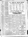 Sevenoaks Chronicle and Kentish Advertiser Friday 06 January 1928 Page 13