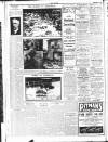 Sevenoaks Chronicle and Kentish Advertiser Friday 06 January 1928 Page 14