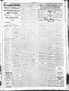 Sevenoaks Chronicle and Kentish Advertiser Friday 06 January 1928 Page 15