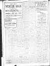 Sevenoaks Chronicle and Kentish Advertiser Friday 06 January 1928 Page 16