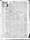 Sevenoaks Chronicle and Kentish Advertiser Friday 06 January 1928 Page 17