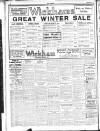 Sevenoaks Chronicle and Kentish Advertiser Friday 06 January 1928 Page 18