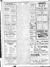 Sevenoaks Chronicle and Kentish Advertiser Friday 13 January 1928 Page 2