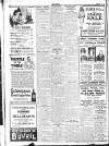 Sevenoaks Chronicle and Kentish Advertiser Friday 13 January 1928 Page 4