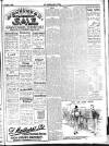 Sevenoaks Chronicle and Kentish Advertiser Friday 13 January 1928 Page 5