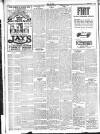 Sevenoaks Chronicle and Kentish Advertiser Friday 13 January 1928 Page 6