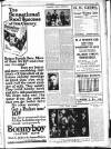 Sevenoaks Chronicle and Kentish Advertiser Friday 13 January 1928 Page 7