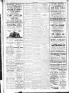 Sevenoaks Chronicle and Kentish Advertiser Friday 13 January 1928 Page 8
