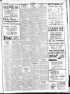 Sevenoaks Chronicle and Kentish Advertiser Friday 13 January 1928 Page 9