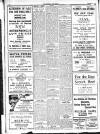 Sevenoaks Chronicle and Kentish Advertiser Friday 13 January 1928 Page 10