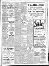 Sevenoaks Chronicle and Kentish Advertiser Friday 13 January 1928 Page 11