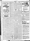 Sevenoaks Chronicle and Kentish Advertiser Friday 13 January 1928 Page 12