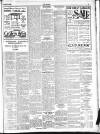 Sevenoaks Chronicle and Kentish Advertiser Friday 13 January 1928 Page 13