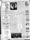 Sevenoaks Chronicle and Kentish Advertiser Friday 13 January 1928 Page 14