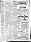 Sevenoaks Chronicle and Kentish Advertiser Friday 13 January 1928 Page 15