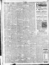 Sevenoaks Chronicle and Kentish Advertiser Friday 13 January 1928 Page 16