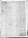 Sevenoaks Chronicle and Kentish Advertiser Friday 13 January 1928 Page 17
