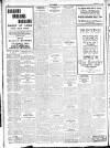 Sevenoaks Chronicle and Kentish Advertiser Friday 13 January 1928 Page 18