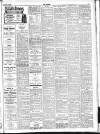 Sevenoaks Chronicle and Kentish Advertiser Friday 13 January 1928 Page 19