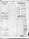 Sevenoaks Chronicle and Kentish Advertiser Friday 20 January 1928 Page 3