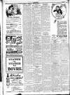 Sevenoaks Chronicle and Kentish Advertiser Friday 20 January 1928 Page 4