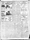 Sevenoaks Chronicle and Kentish Advertiser Friday 20 January 1928 Page 5