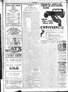 Sevenoaks Chronicle and Kentish Advertiser Friday 20 January 1928 Page 6