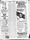 Sevenoaks Chronicle and Kentish Advertiser Friday 20 January 1928 Page 7