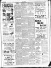 Sevenoaks Chronicle and Kentish Advertiser Friday 20 January 1928 Page 9