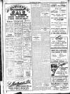 Sevenoaks Chronicle and Kentish Advertiser Friday 20 January 1928 Page 10